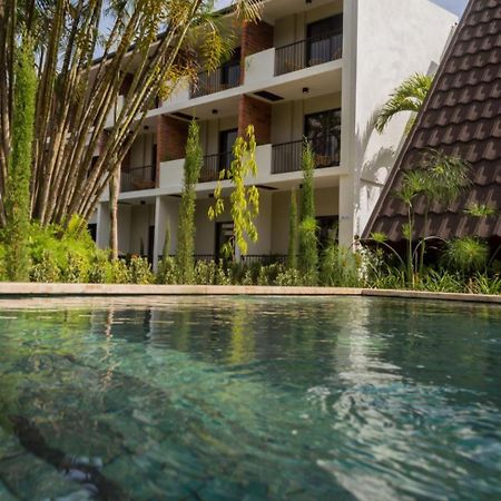 Hotel Pinar Dorado By Hotel Gran Jimenoa Jarabacoa Εξωτερικό φωτογραφία