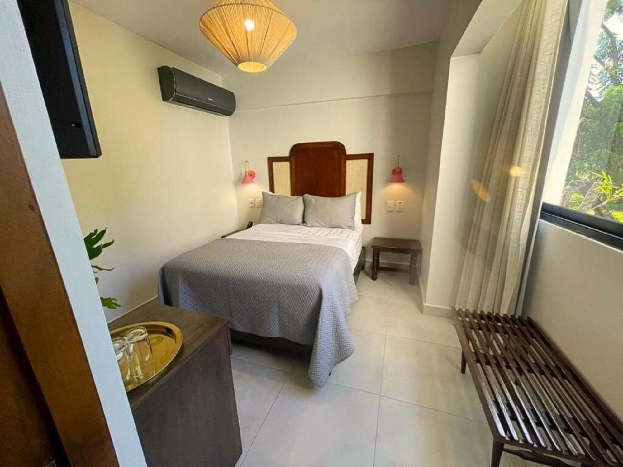 Hotel Pinar Dorado By Hotel Gran Jimenoa Jarabacoa Εξωτερικό φωτογραφία