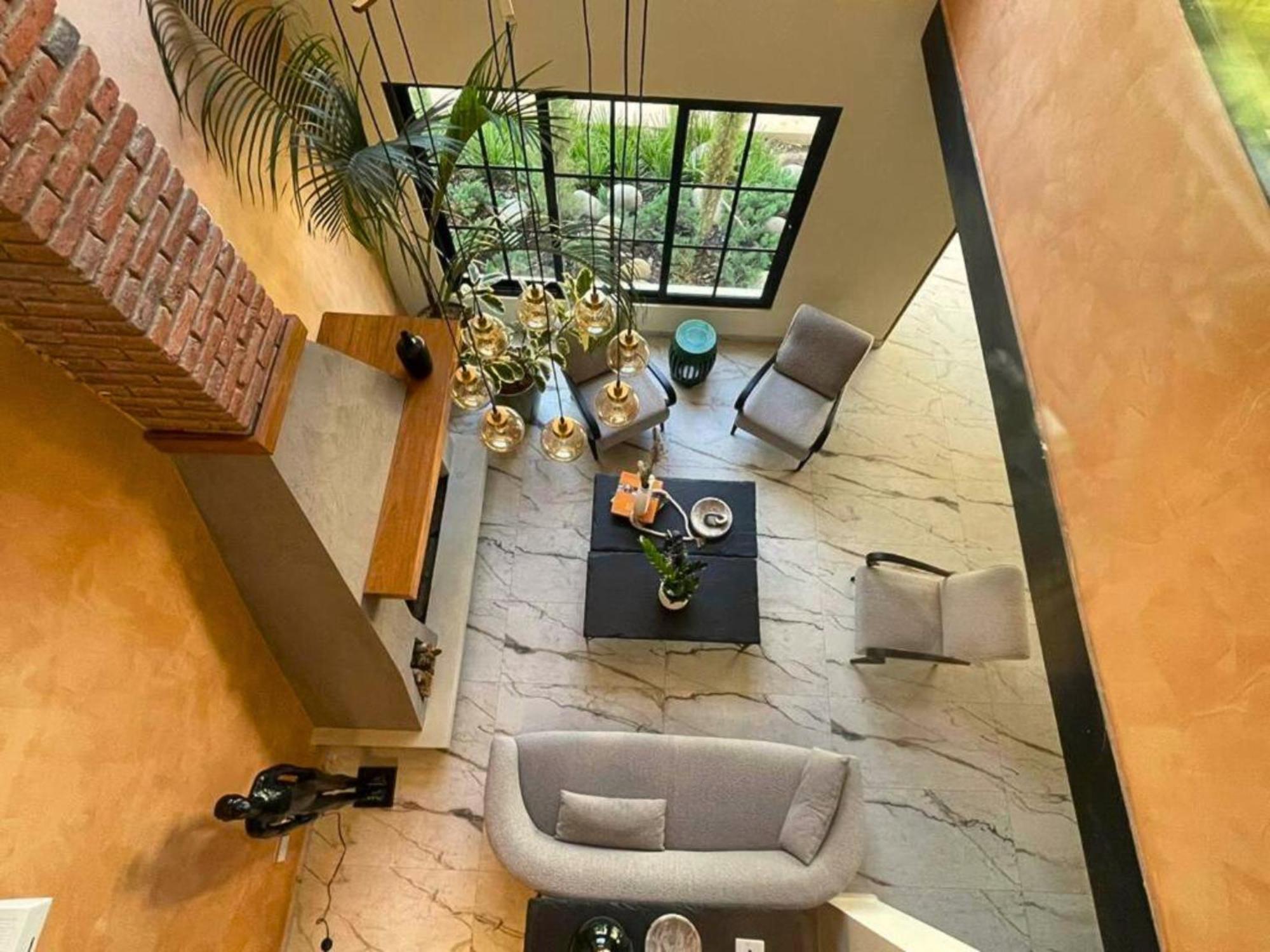 Hotel Pinar Dorado By Hotel Gran Jimenoa Jarabacoa Εξωτερικό φωτογραφία